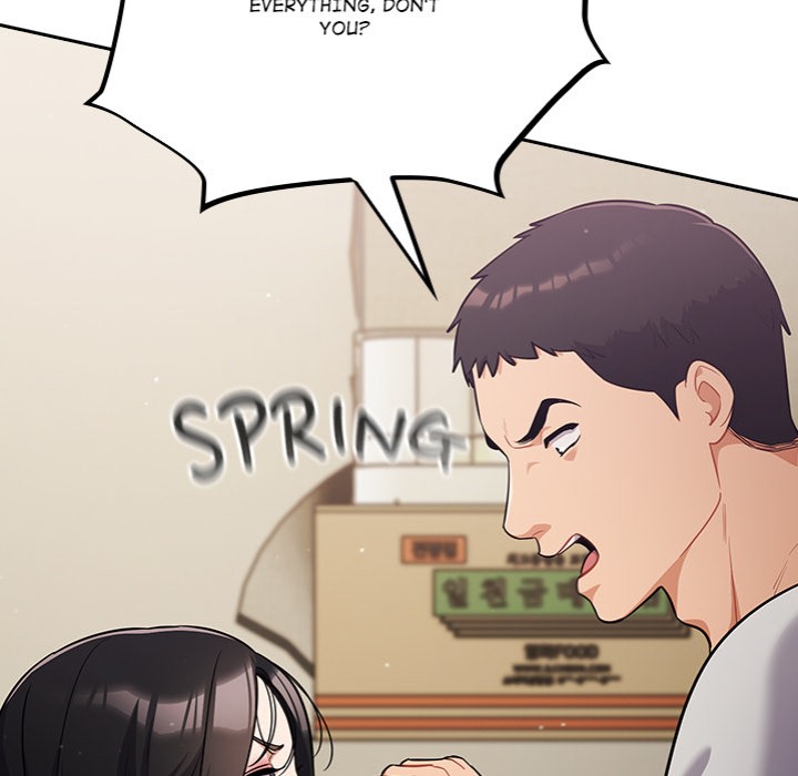 Idiot Virus 68