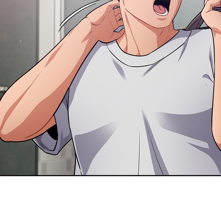 Idiot Virus 8