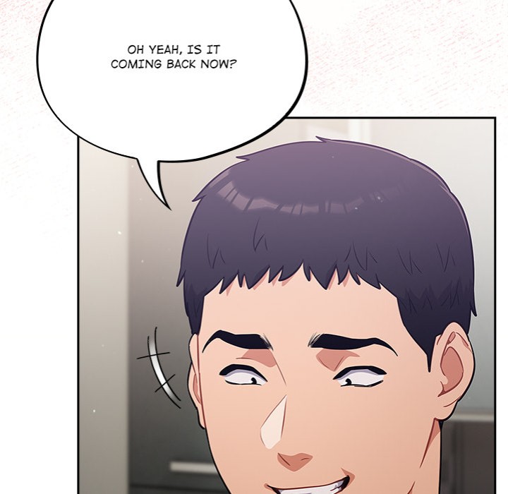 Idiot Virus 74