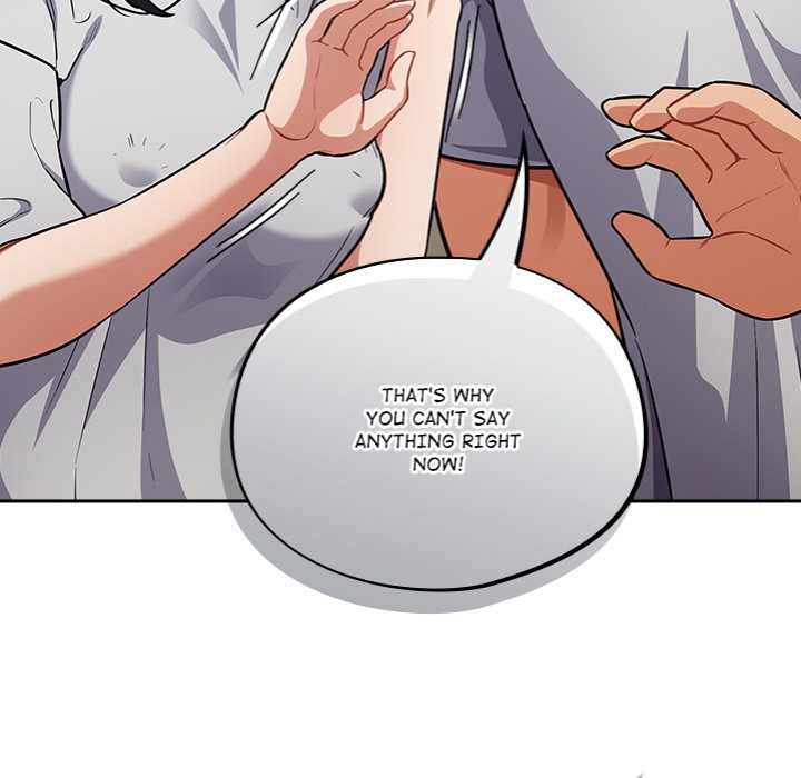 Idiot Virus 77