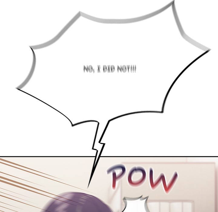 Idiot Virus 78