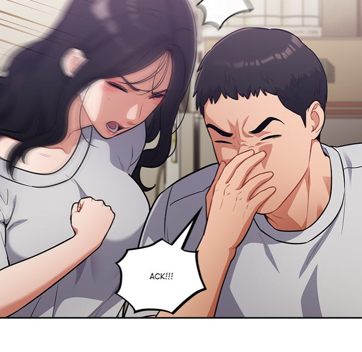 Idiot Virus 79