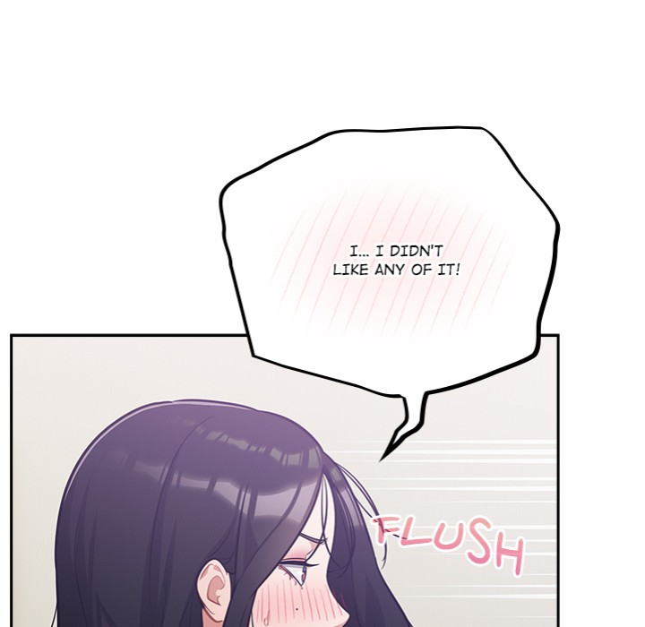 Idiot Virus 80