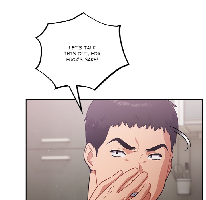 Idiot Virus 82