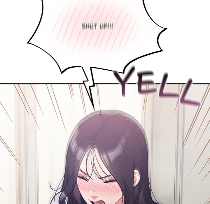 Idiot Virus 84