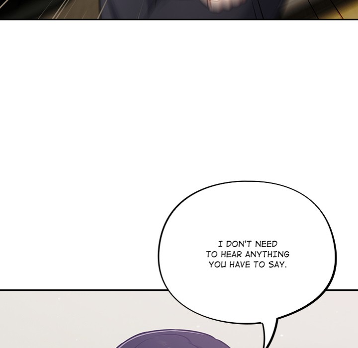 Idiot Virus 86