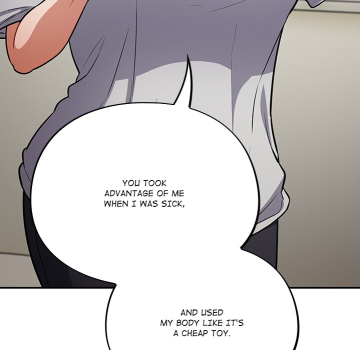 Idiot Virus 88
