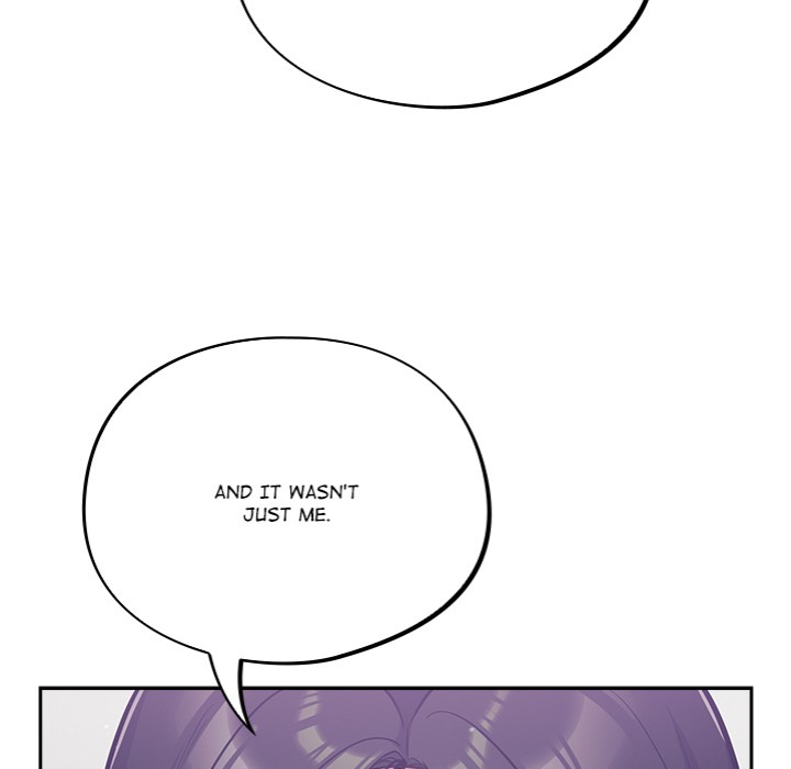 Idiot Virus 89
