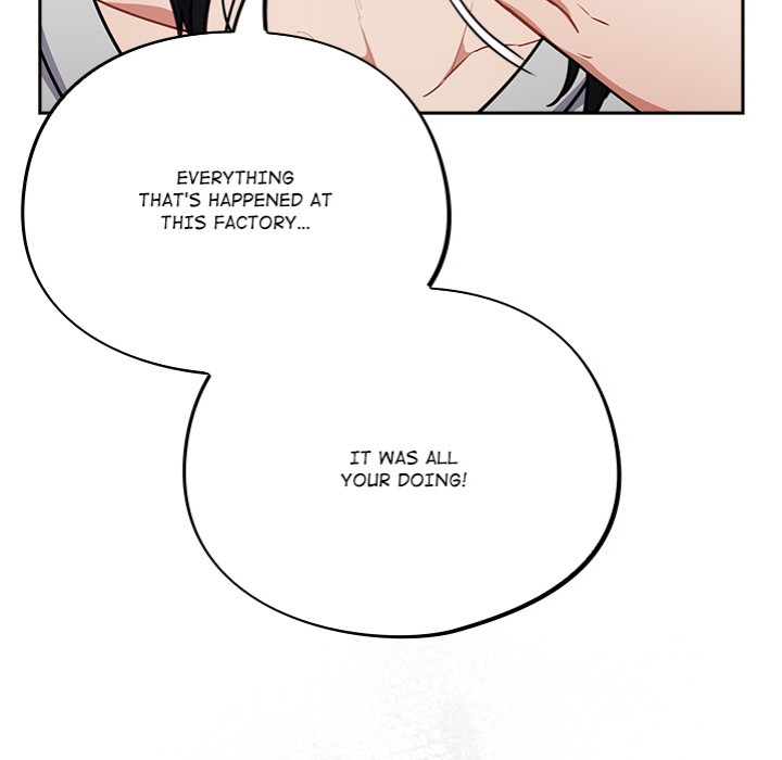 Idiot Virus 91