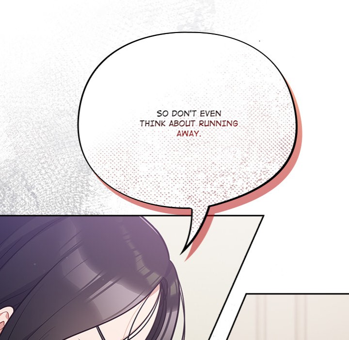 Idiot Virus 92