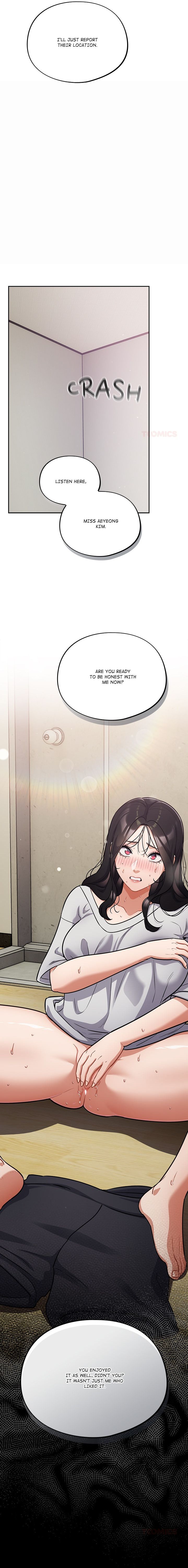 Idiot Virus 18