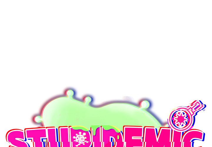 Idiot Virus 1