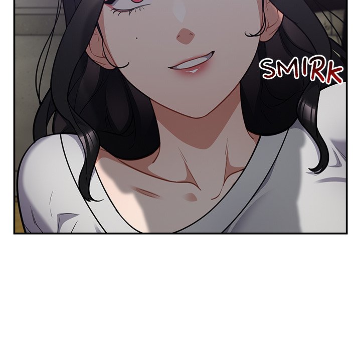 Idiot Virus 11