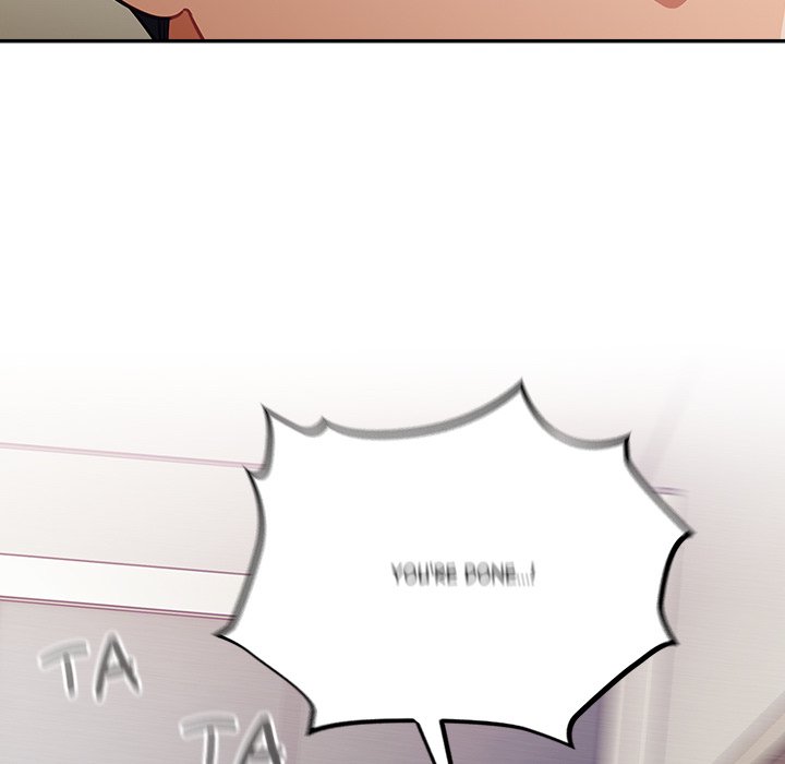 Idiot Virus 102