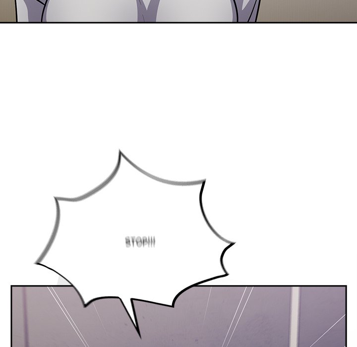 Idiot Virus 107