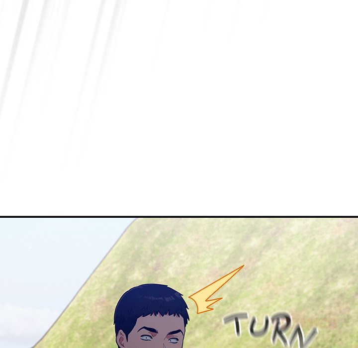 Idiot Virus 111