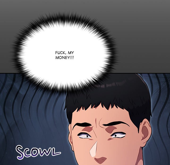 Idiot Virus 115