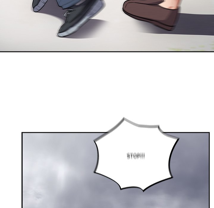 Idiot Virus 127
