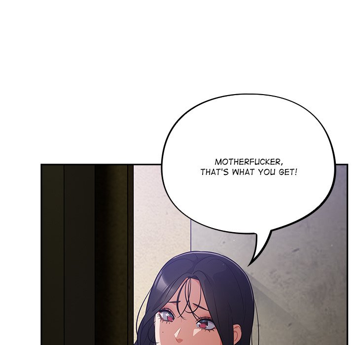 Idiot Virus 131