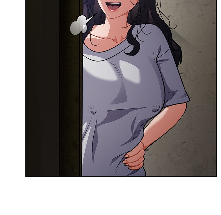 Idiot Virus 132