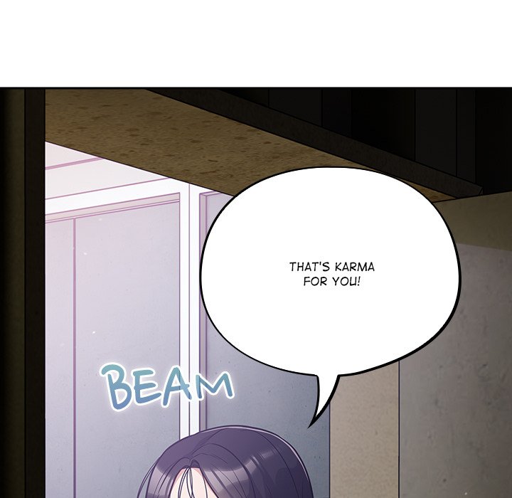 Idiot Virus 133