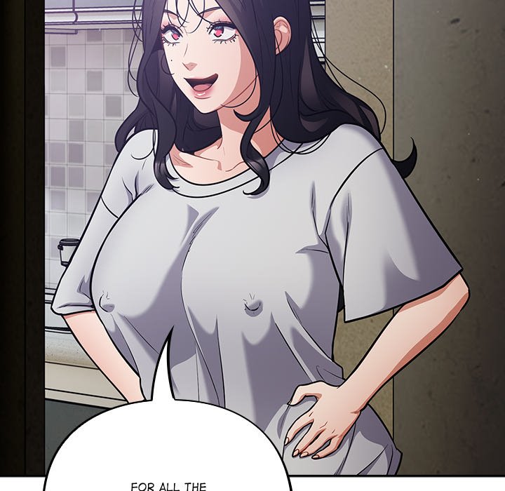 Idiot Virus 134