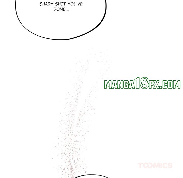 Idiot Virus 135