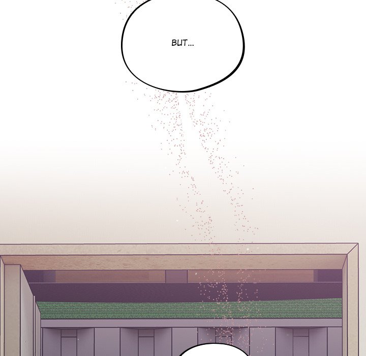 Idiot Virus 136
