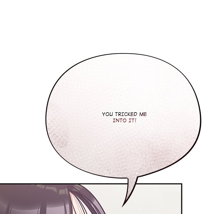 Idiot Virus 15