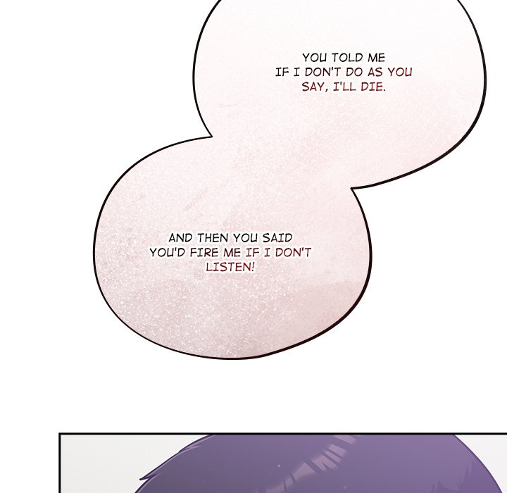 Idiot Virus 17