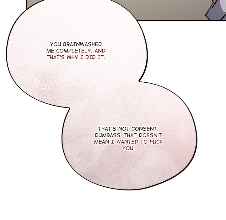 Idiot Virus 19