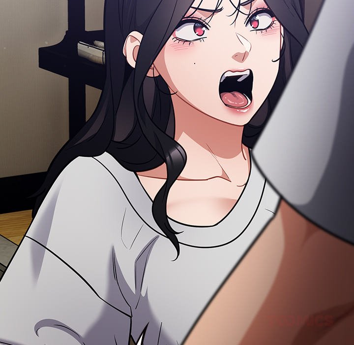 Idiot Virus 21