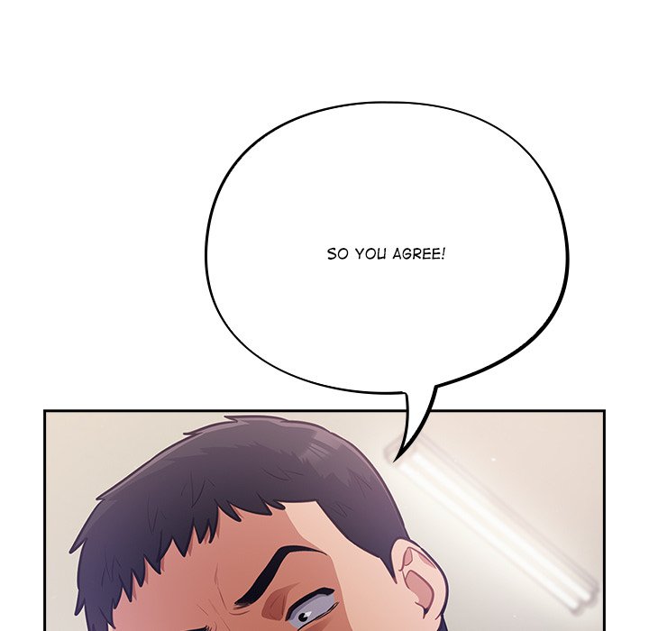 Idiot Virus 23