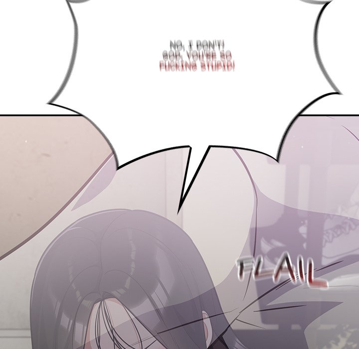 Idiot Virus 25