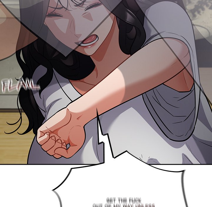 Idiot Virus 26
