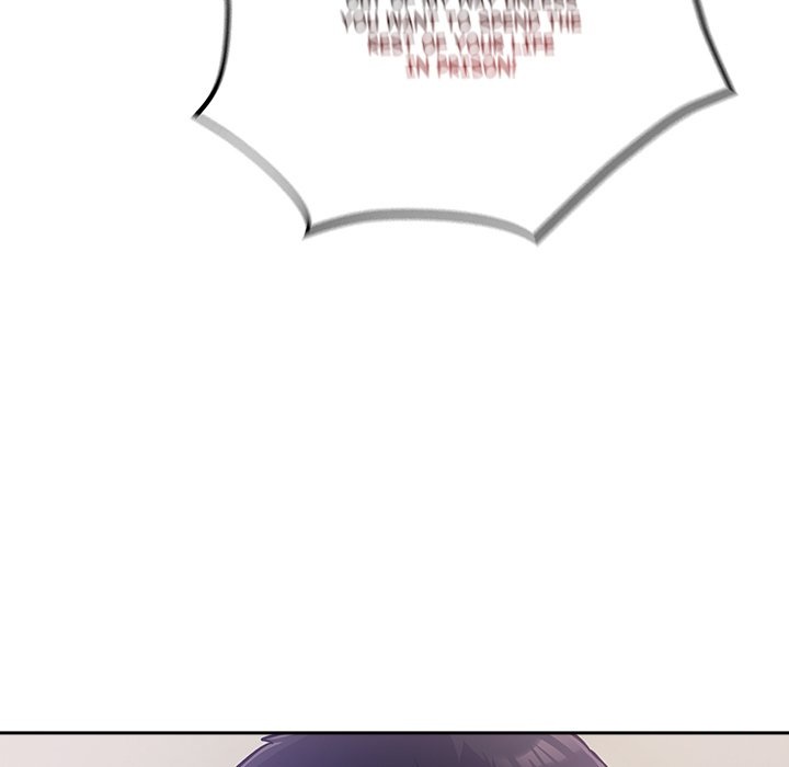 Idiot Virus 27