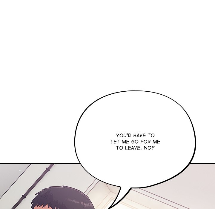 Idiot Virus 29