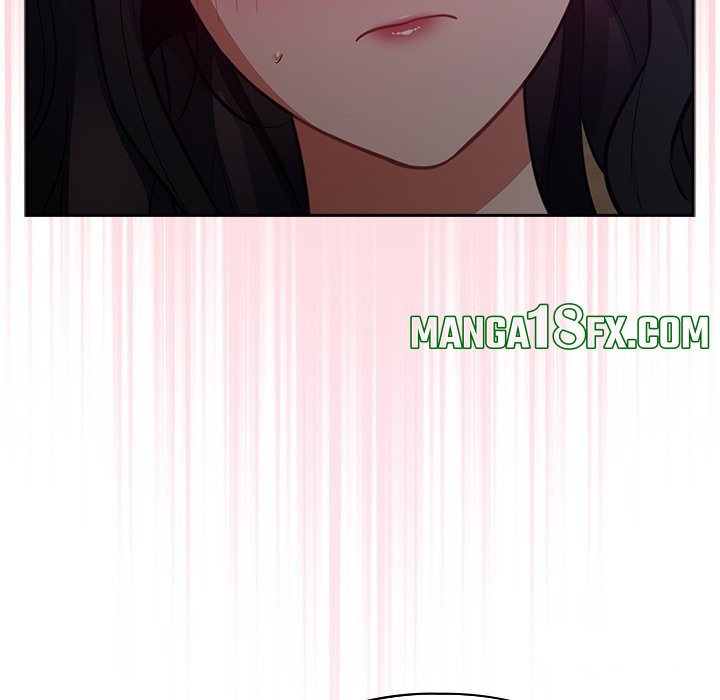 Idiot Virus 33