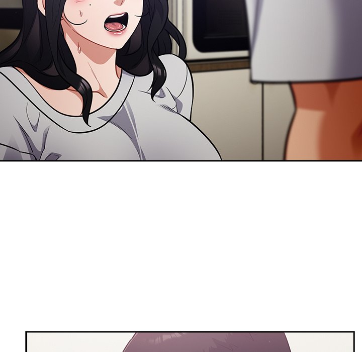 Idiot Virus 5