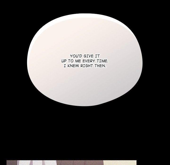 Idiot Virus 49