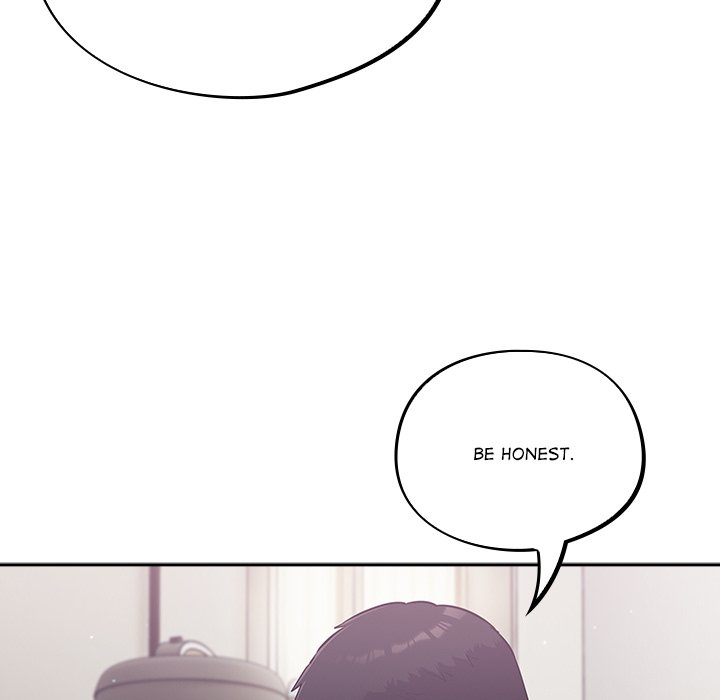 Idiot Virus 7