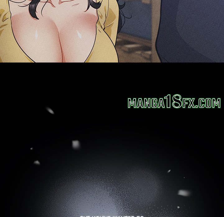 Idiot Virus 65
