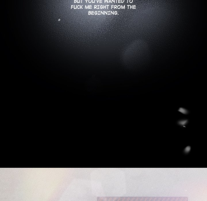 Idiot Virus 66