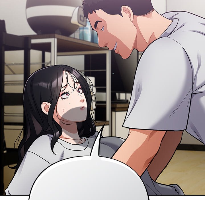 Idiot Virus 8