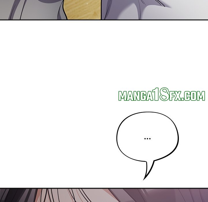 Idiot Virus 72