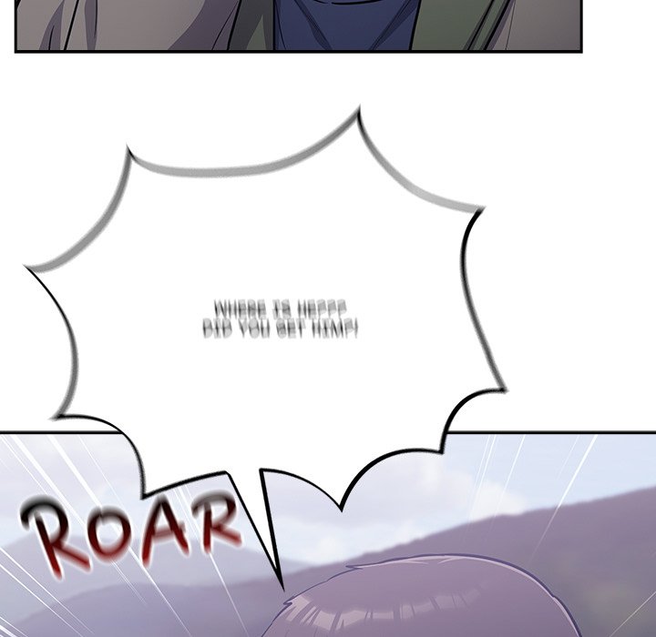 Idiot Virus 83