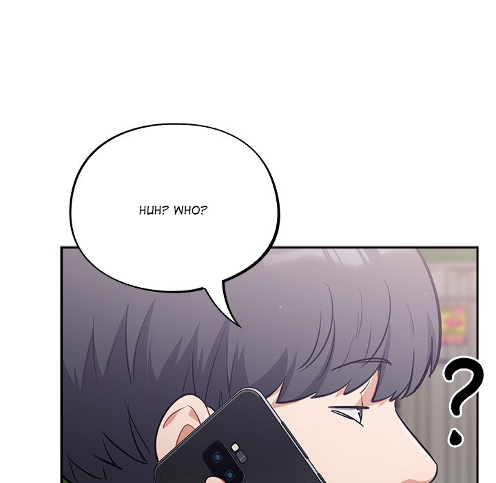 Idiot Virus 85