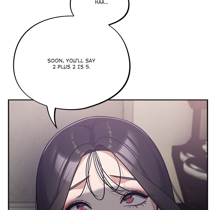 Idiot Virus 10