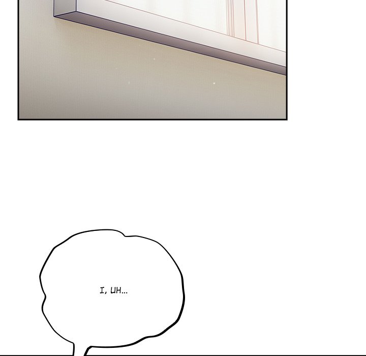 Idiot Virus 92
