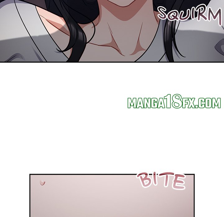 Idiot Virus 94